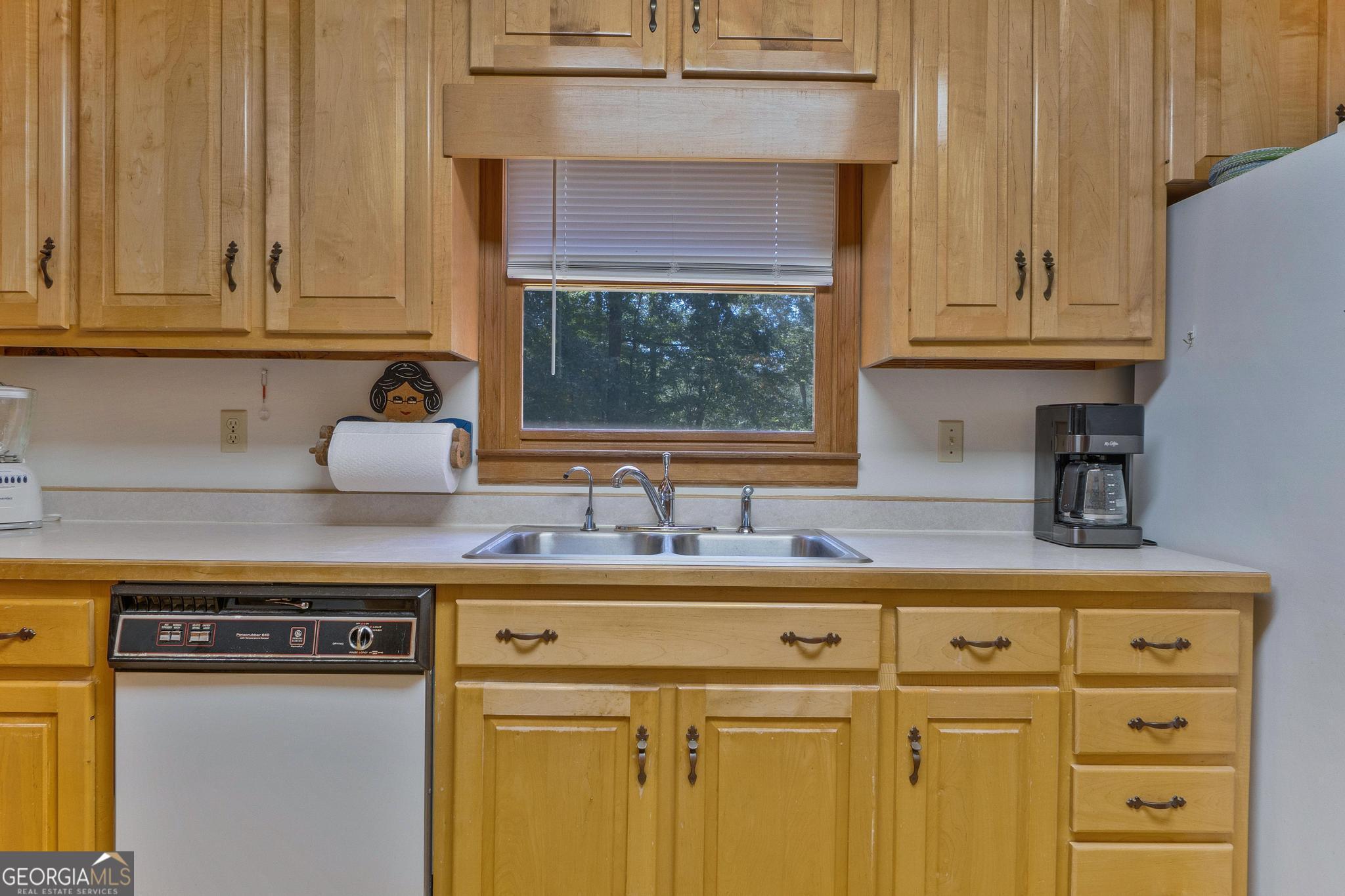 369 Abares Road Forsyth, GA 31029 - Photo 16 of 60