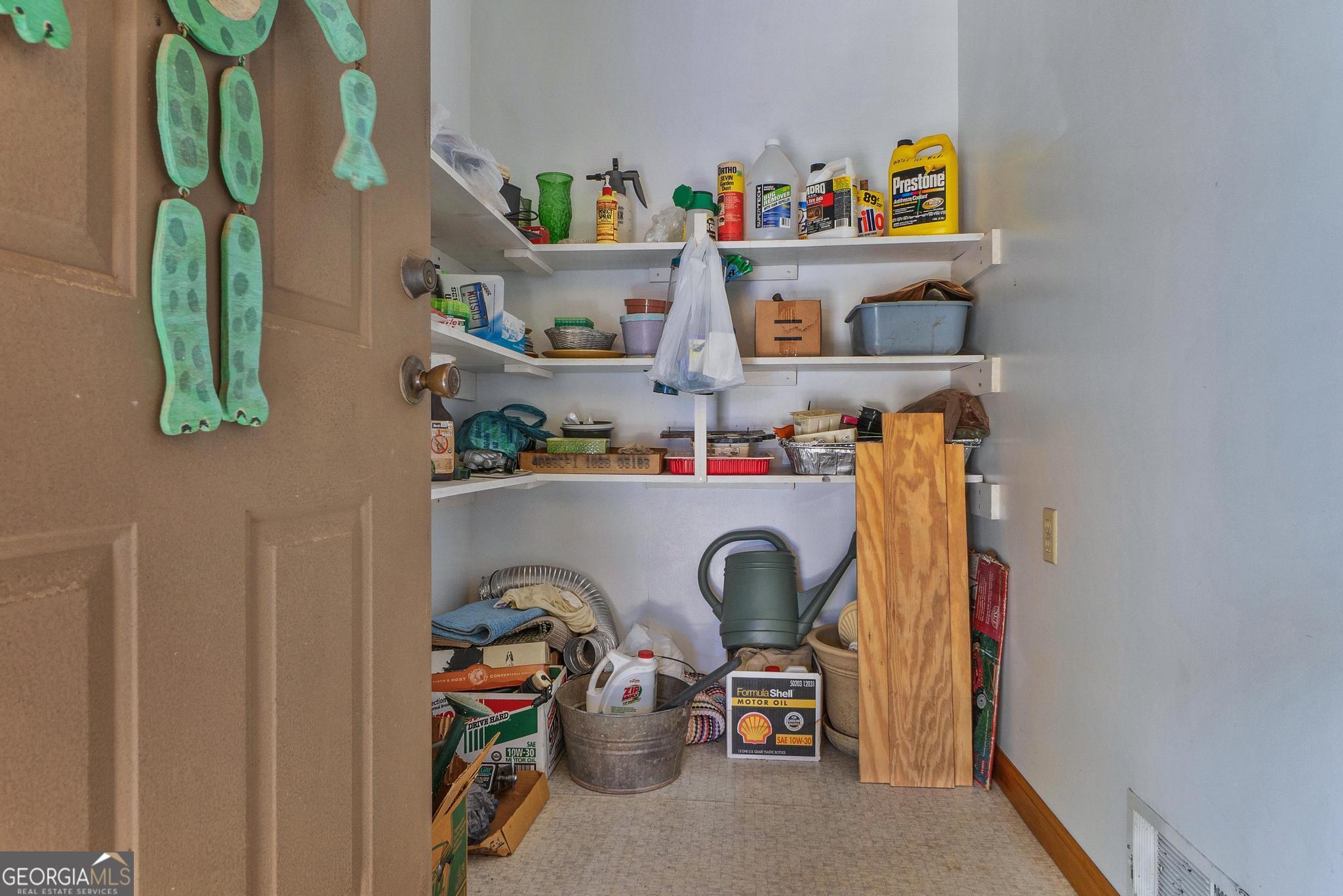 369 Abares Road Forsyth, GA 31029 - Photo 22 of 60