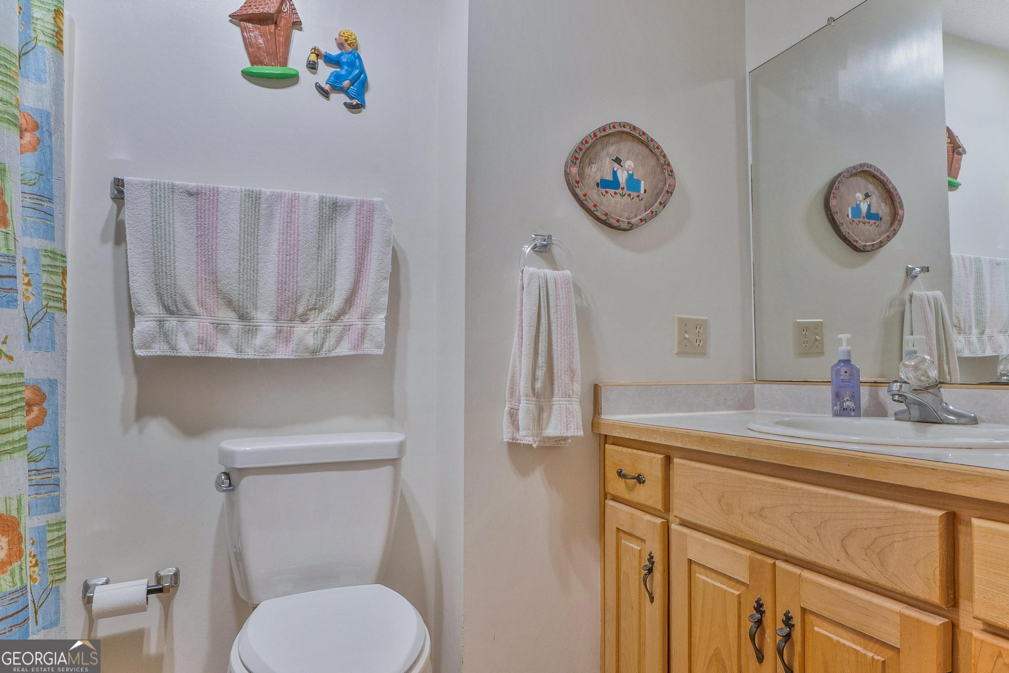 369 Abares Road Forsyth, GA 31029 - Photo 24 of 60