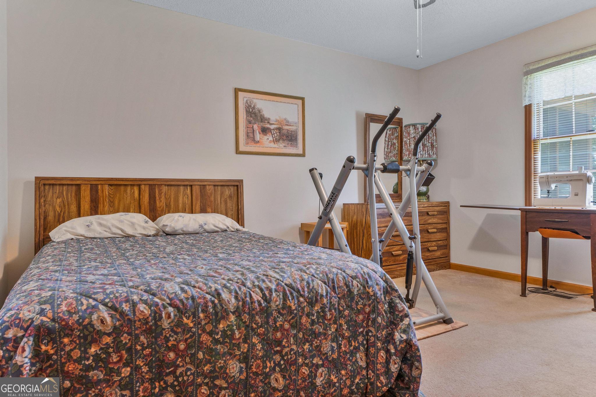 369 Abares Road Forsyth, GA 31029 - Photo 25 of 60