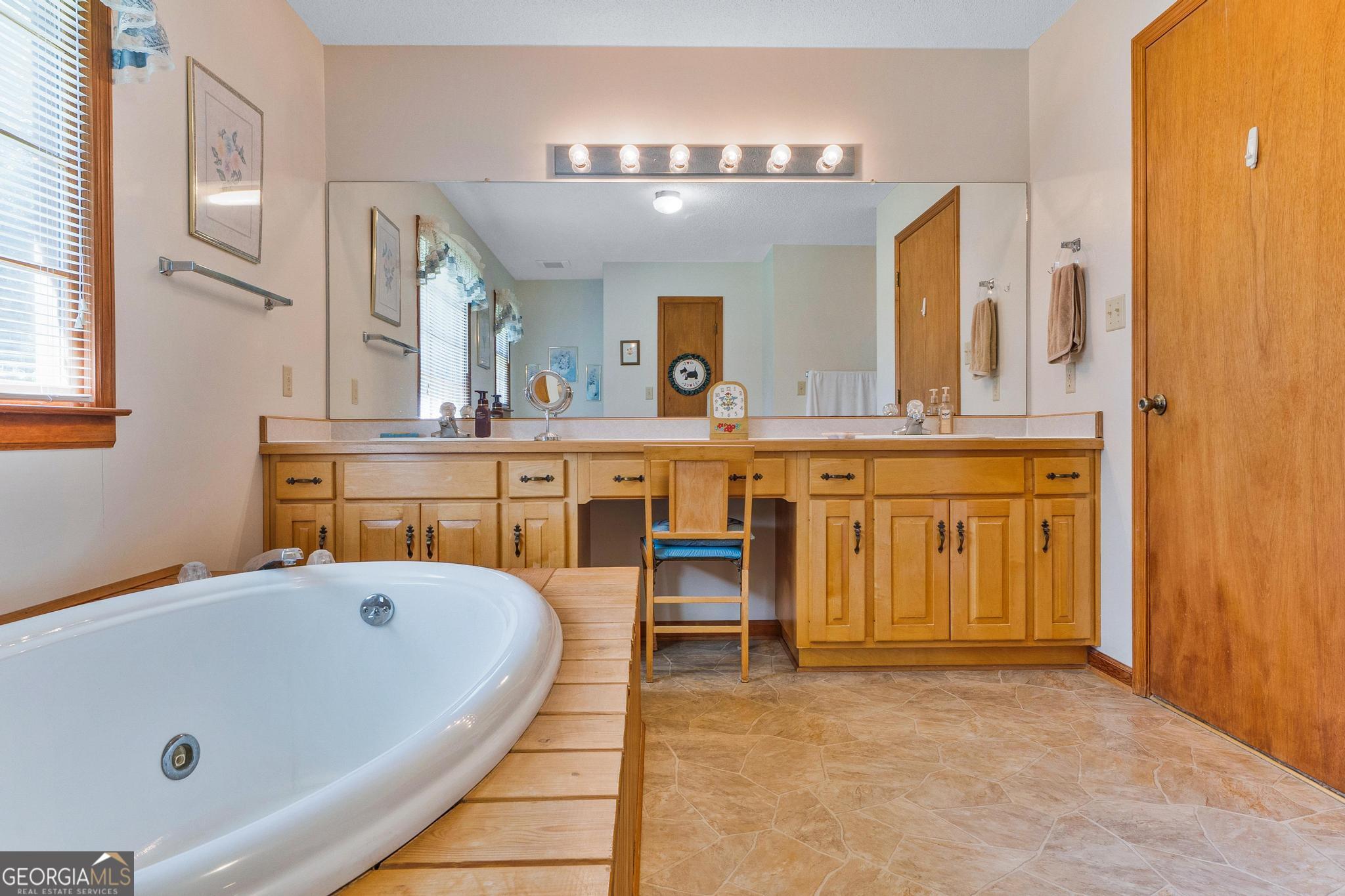 369 Abares Road Forsyth, GA 31029 - Photo 30 of 60