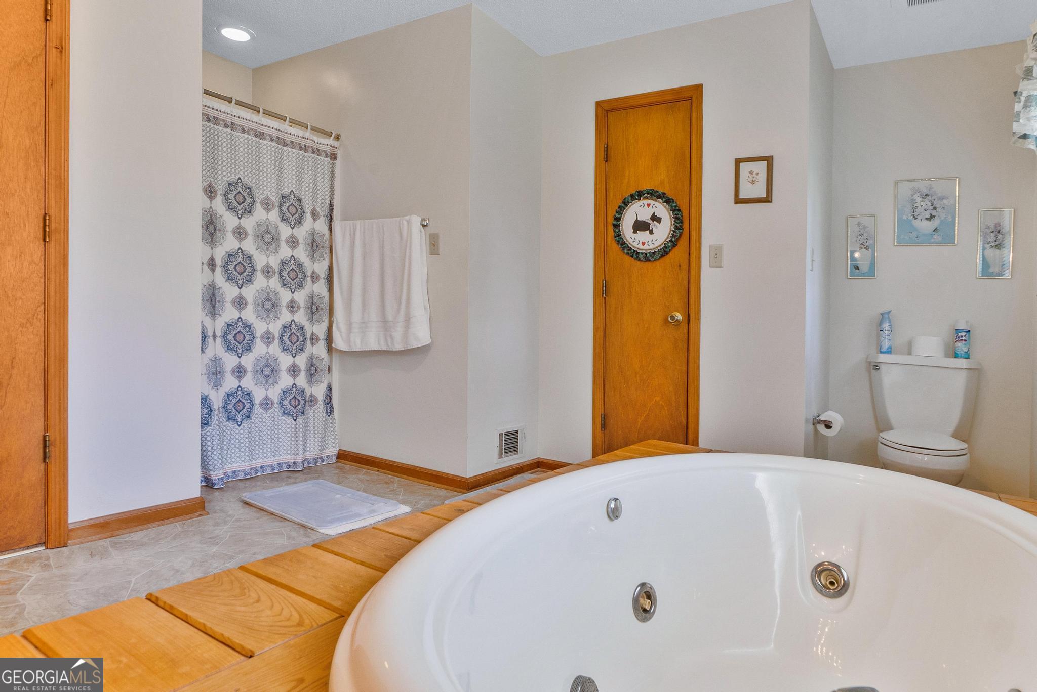 369 Abares Road Forsyth, GA 31029 - Photo 31 of 60