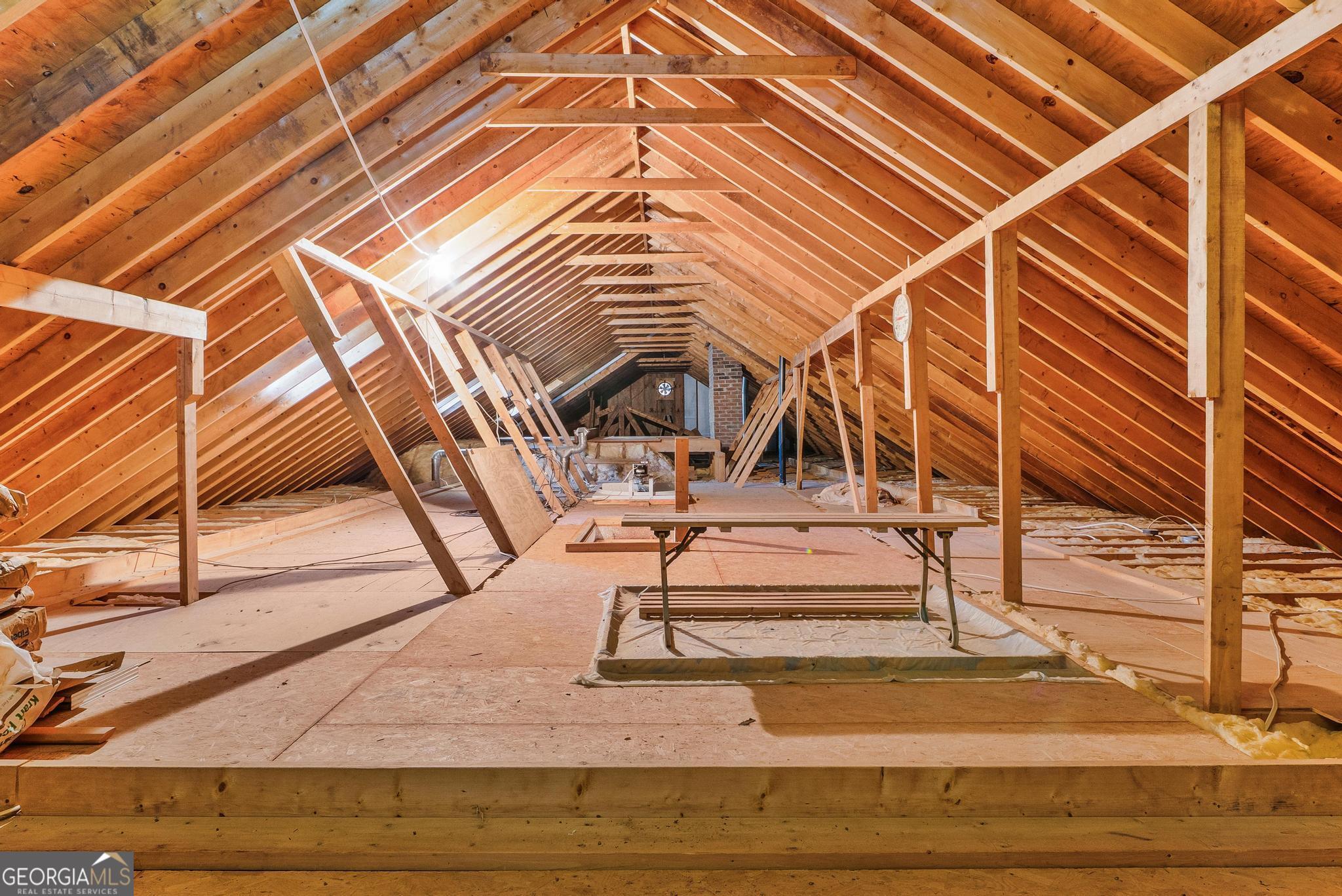 369 Abares Road Forsyth, GA 31029 - Photo 32 of 60