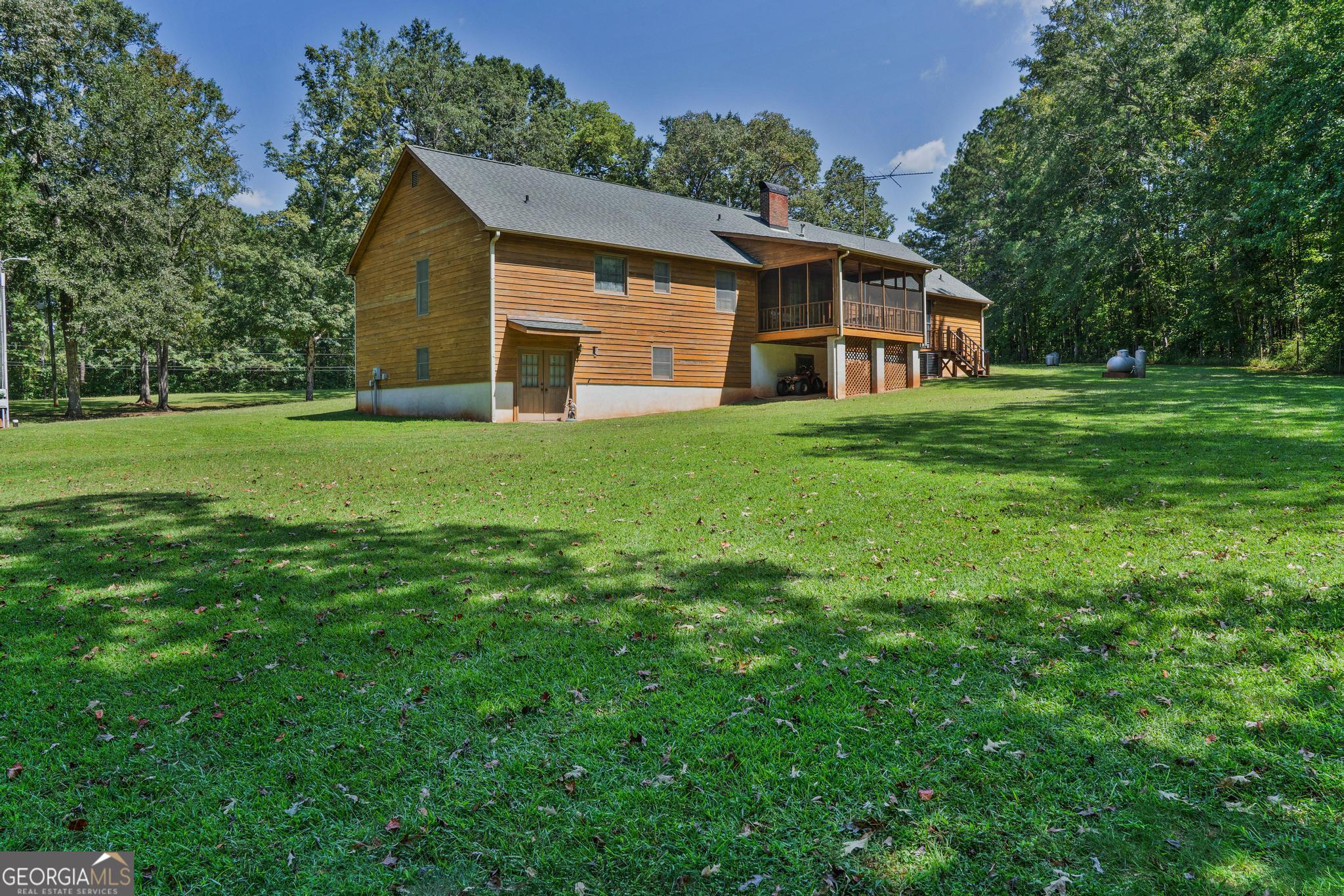 369 Abares Road Forsyth, GA 31029 - Photo 45 of 60