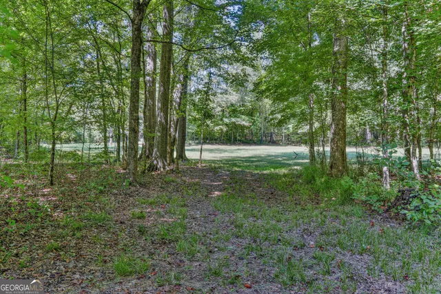 $709,990 | 369 Abares Road, Forsyth, GA 31029