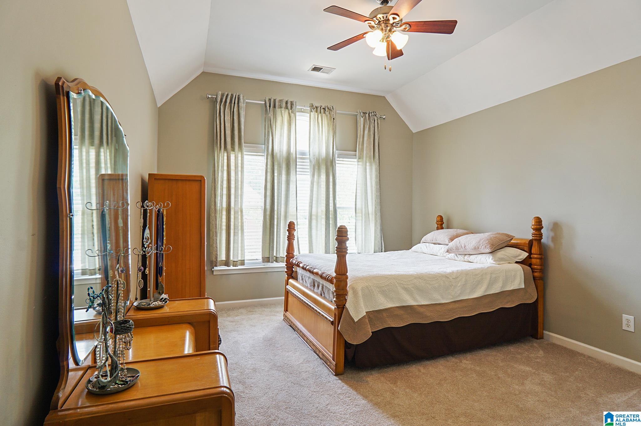 6226 Eagle Point Circle Birmingham, AL 35242 - Photo 31 of 50