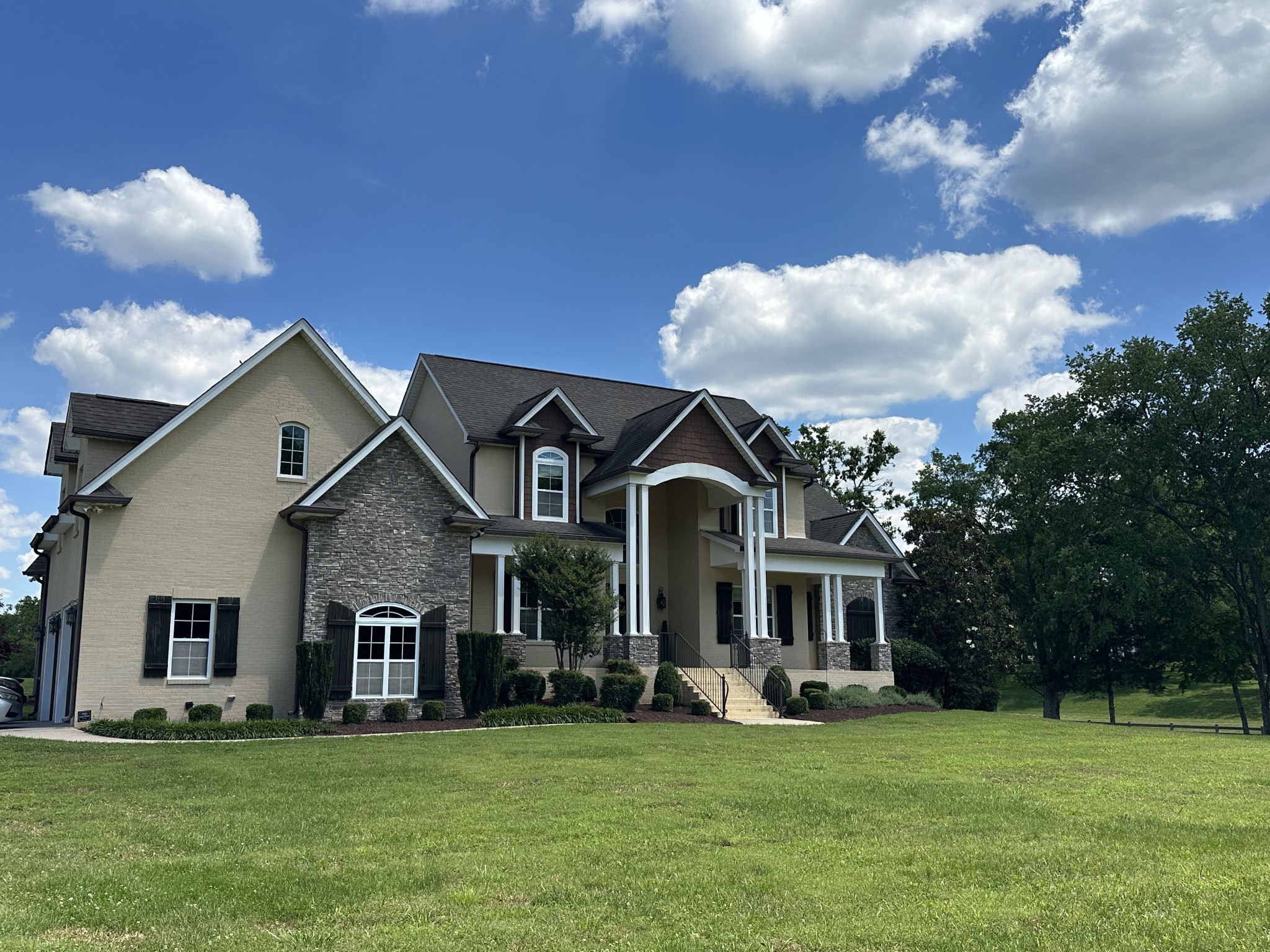 835 Douglas Bend Road Gallatin, TN 37066 - Photo 80 of 84 Gallery Image 80