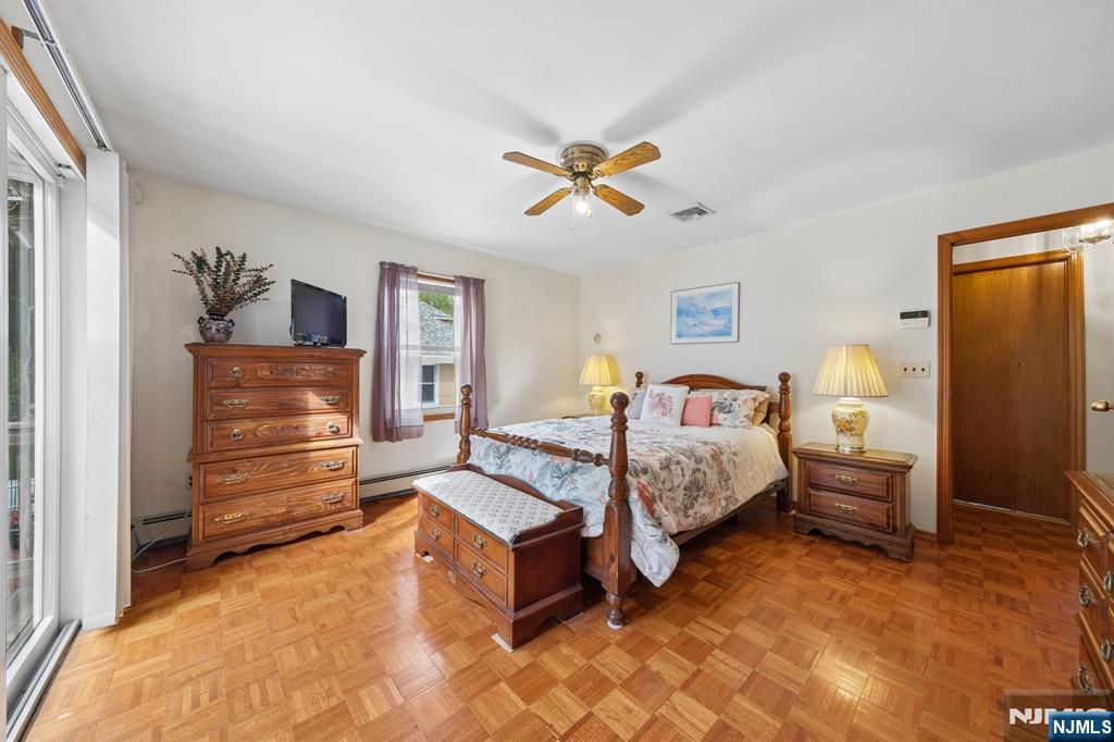 562 Valley Road Clifton, NJ 07013 - Photo 20 of 35