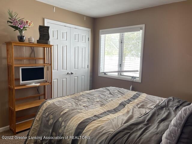 2977 Gale Road Eaton Rapids, MI 48827 - Photo 23 of 38 image (16)