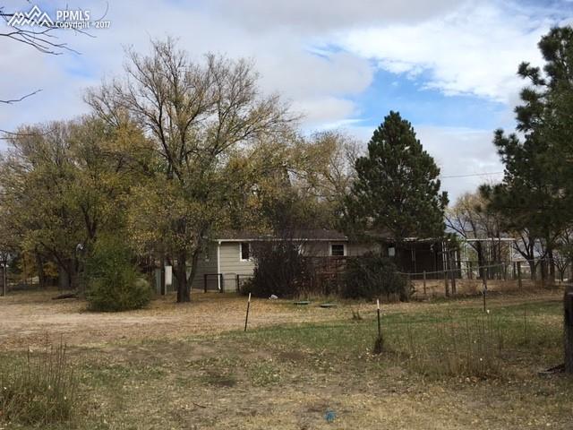 12265 Smith Road Peyton, CO 80831 - Photo 23 of 34 Gallery Image 23