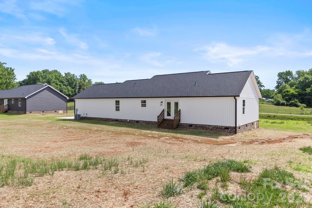 725 Alf Hoover Road Lincolnton, NC 28092 - Photo 44 of 46