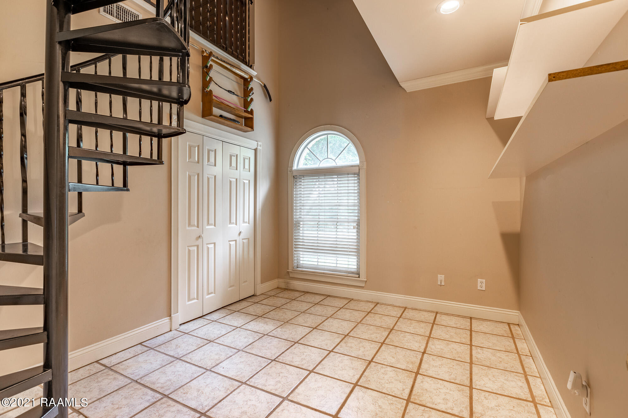 156 West Edith Road Lafayette, LA 70508 - Photo 19 of 35 Gallery Image 19