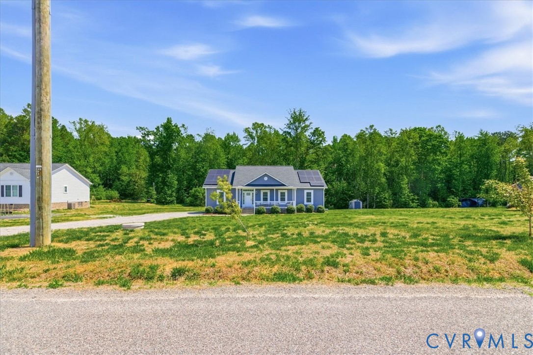15315 Keelers Mill Road Dewitt, VA 23840 - Photo 32 of 34