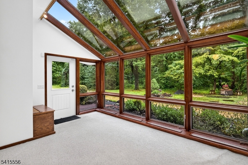 285 Opossum Road Skillman, NJ 08558 - Photo 12 of 36