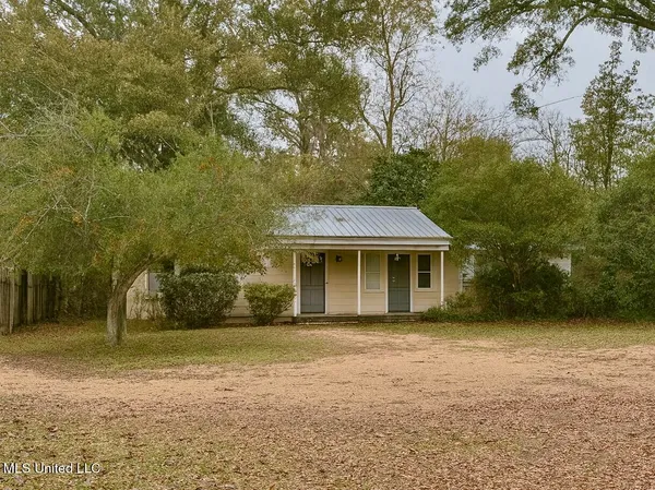 $86,000 | 806 Wall Street, Brookhaven, MS 39601