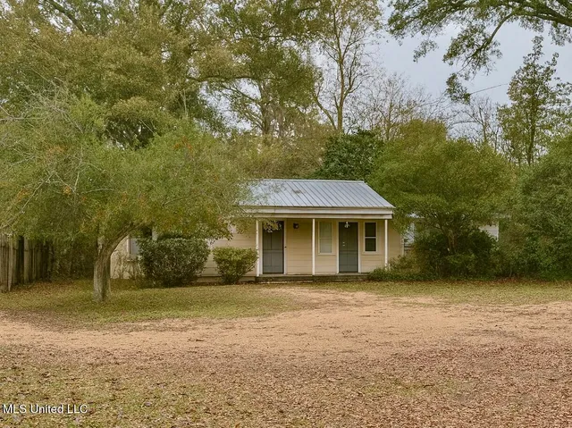 $86,000 | 806 Wall Street, Brookhaven, MS 39601