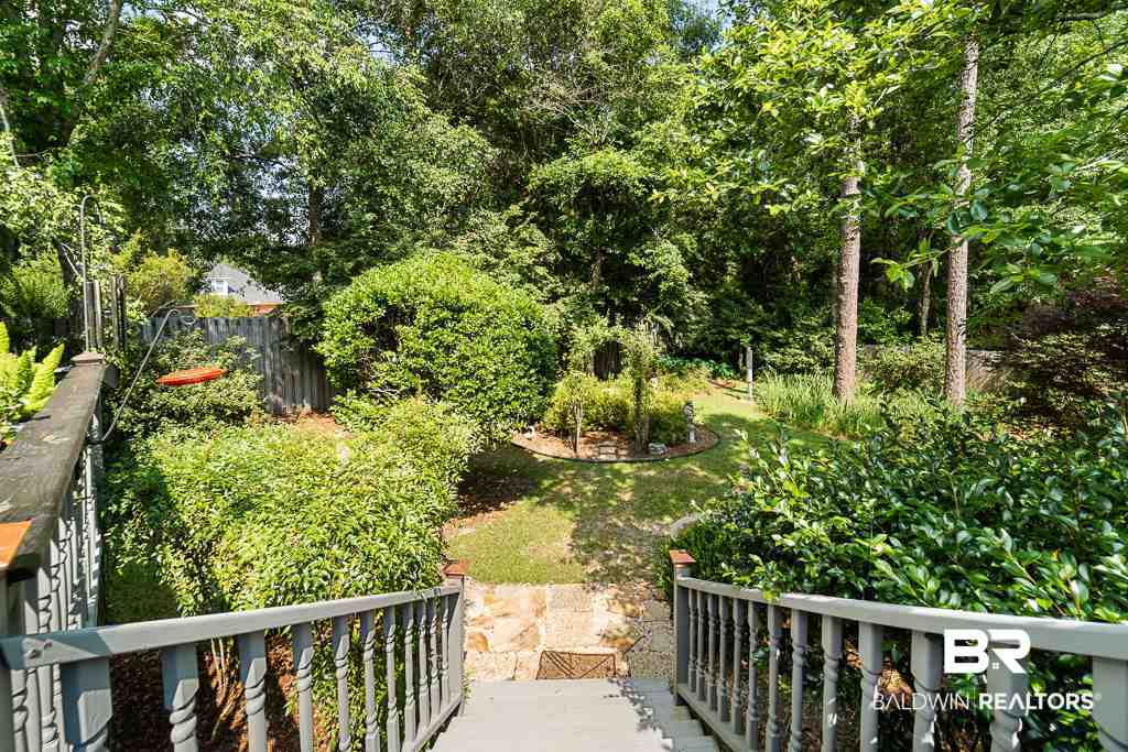 2009 Stonebrook Drive East Mobile, AL 36695 - Photo 28 of 34
