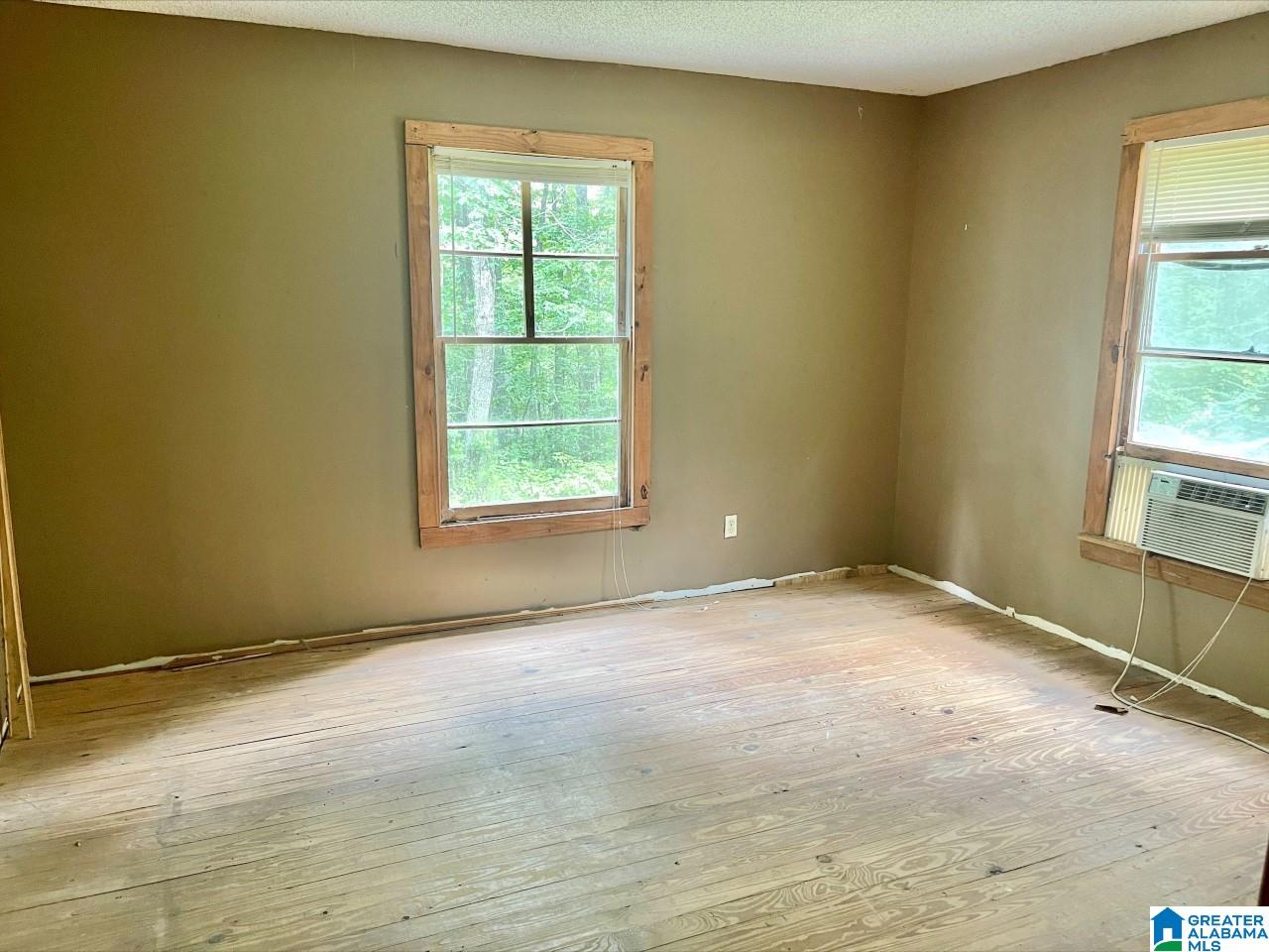 404 Jake Haynes Road Roanoke, AL 36274 - Photo 10 of 18