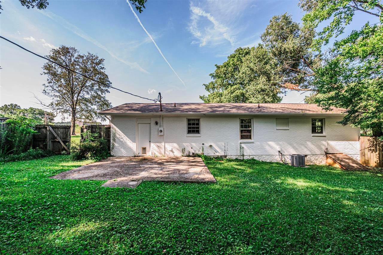 239 Murphy Road Bowling Green, KY 42101 - Photo 21 of 26 Gallery Image 21