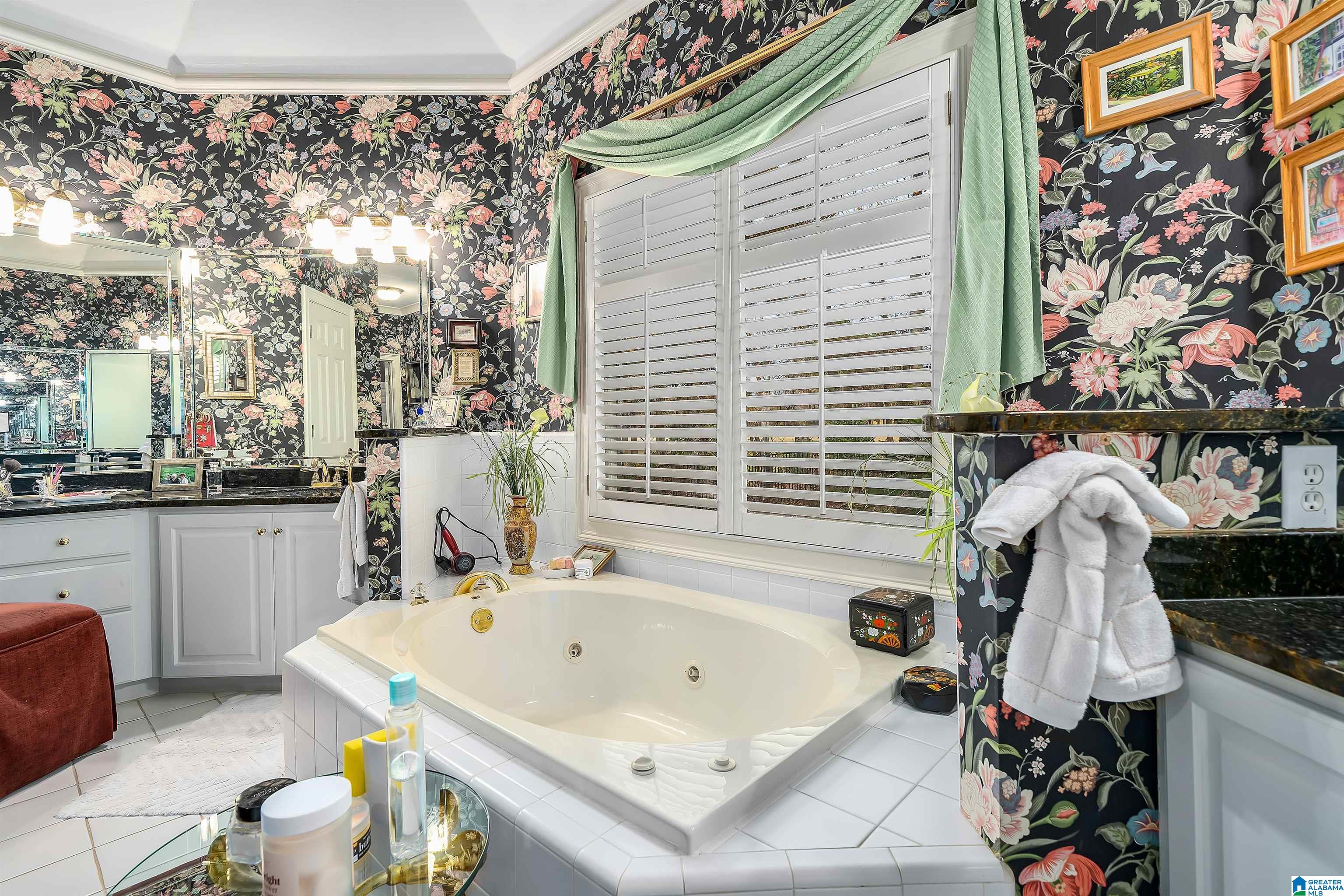 5366 Greystone Way Birmingham, AL 35242 - Photo 25 of 50