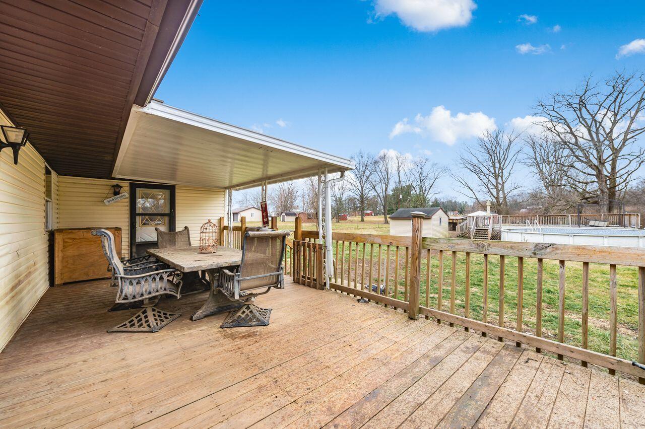 9615 Welch Road Orient, OH 43146 - Photo 22 of 30 W_9615_Welch_Rd-057