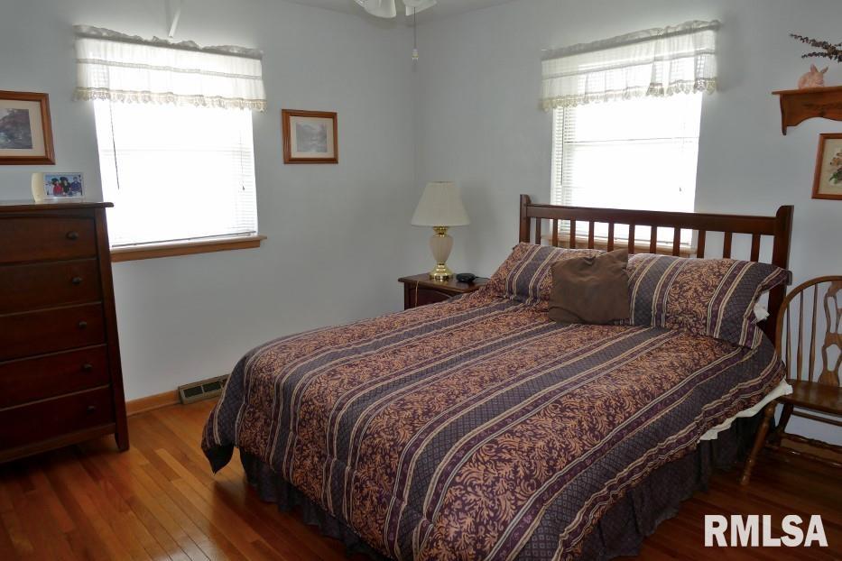 716 West Ridge Road Peoria, IL 61614 - Photo 14 of 33 Gallery Image 14