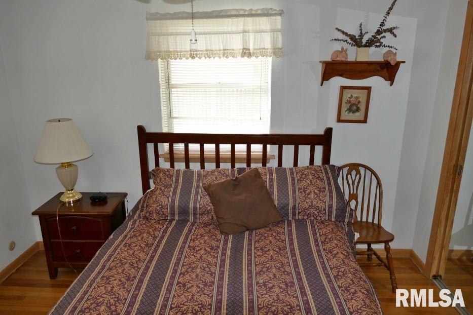 716 West Ridge Road Peoria, IL 61614 - Photo 15 of 33 Gallery Image 15