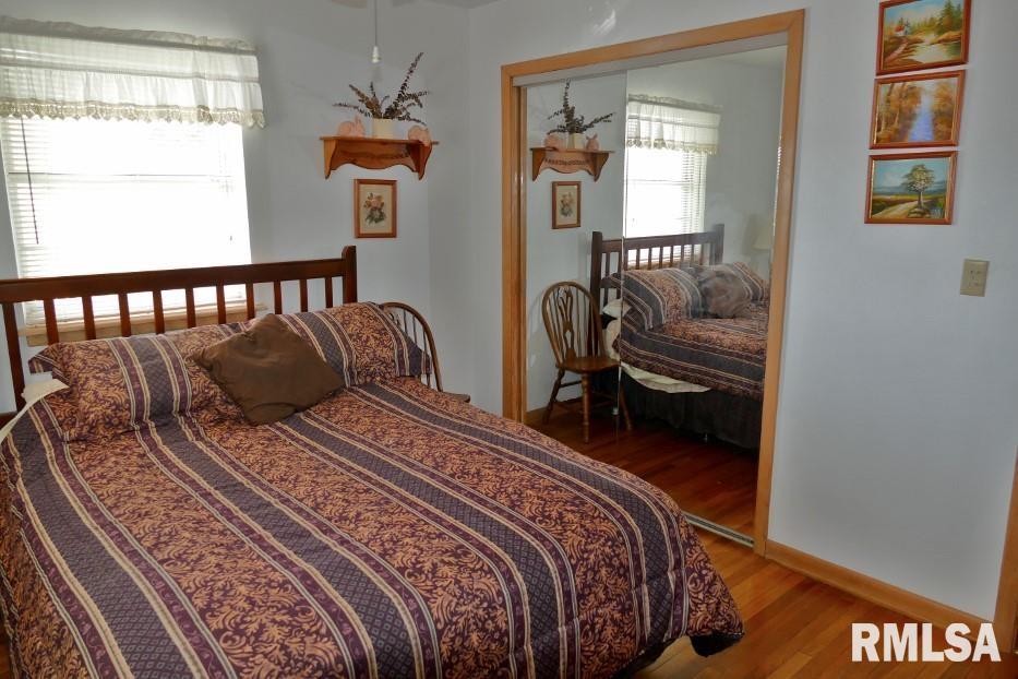 716 West Ridge Road Peoria, IL 61614 - Photo 16 of 33 Gallery Image 16