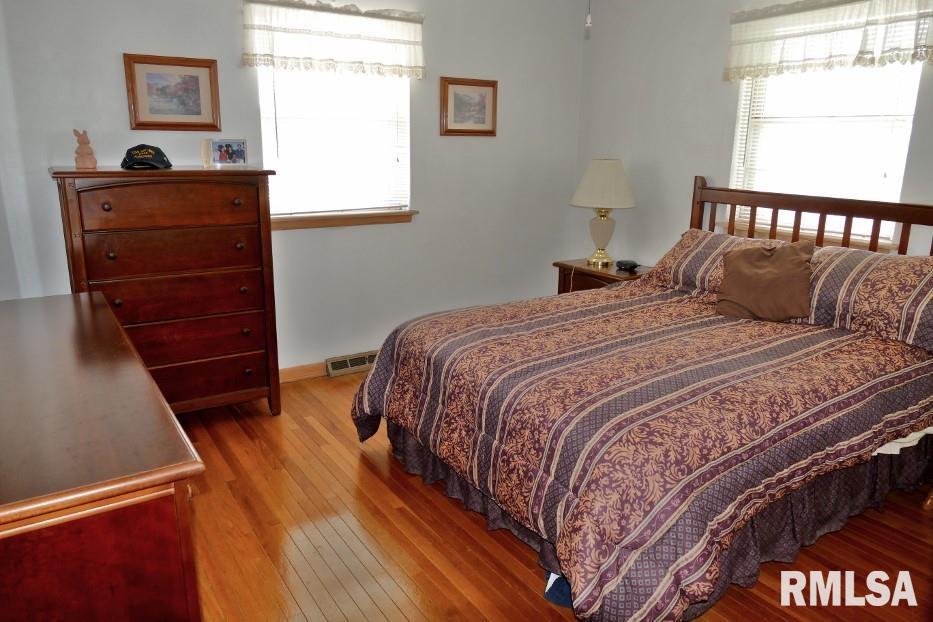 716 West Ridge Road Peoria, IL 61614 - Photo 17 of 33 Gallery Image 17