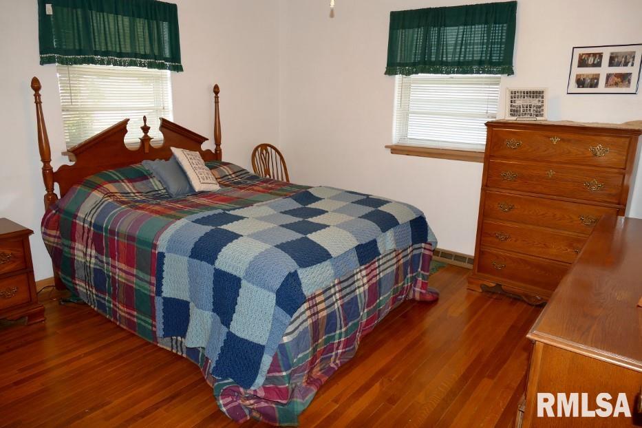 716 West Ridge Road Peoria, IL 61614 - Photo 18 of 33 Gallery Image 18