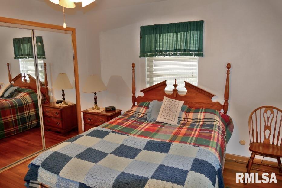 716 West Ridge Road Peoria, IL 61614 - Photo 19 of 33 Gallery Image 19