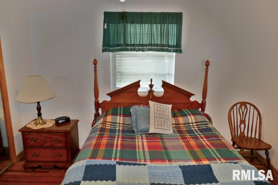 716 West Ridge Road Peoria, IL 61614 - Photo 20 of 33 Gallery Image 20