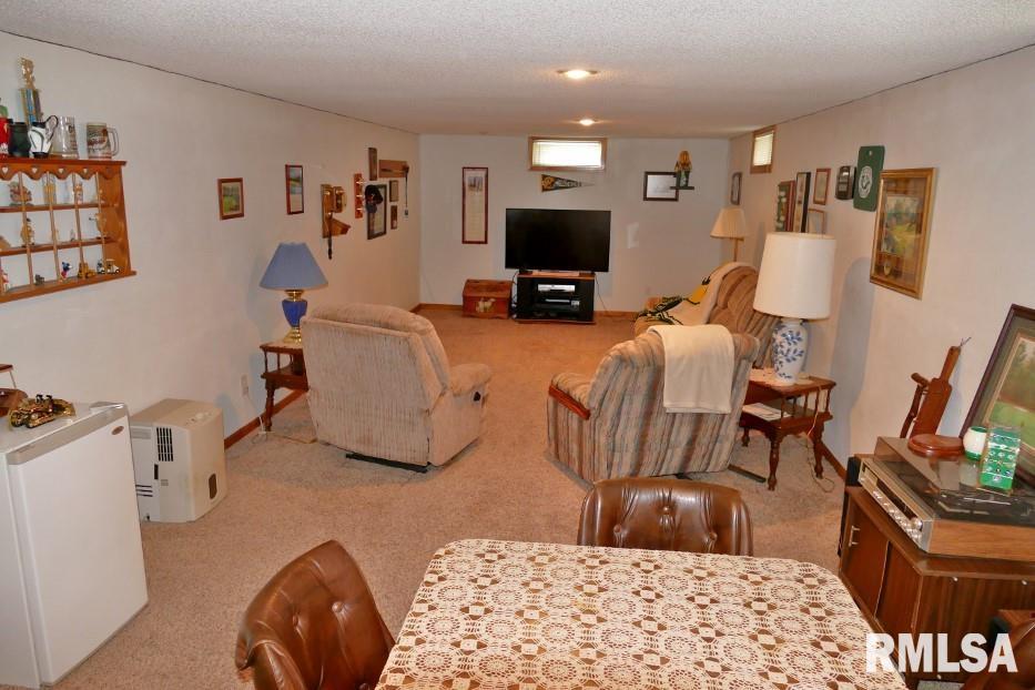 716 West Ridge Road Peoria, IL 61614 - Photo 21 of 33 Gallery Image 21