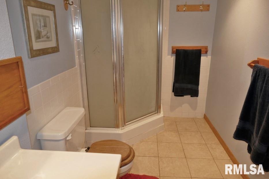 716 West Ridge Road Peoria, IL 61614 - Photo 27 of 33 Gallery Image 27