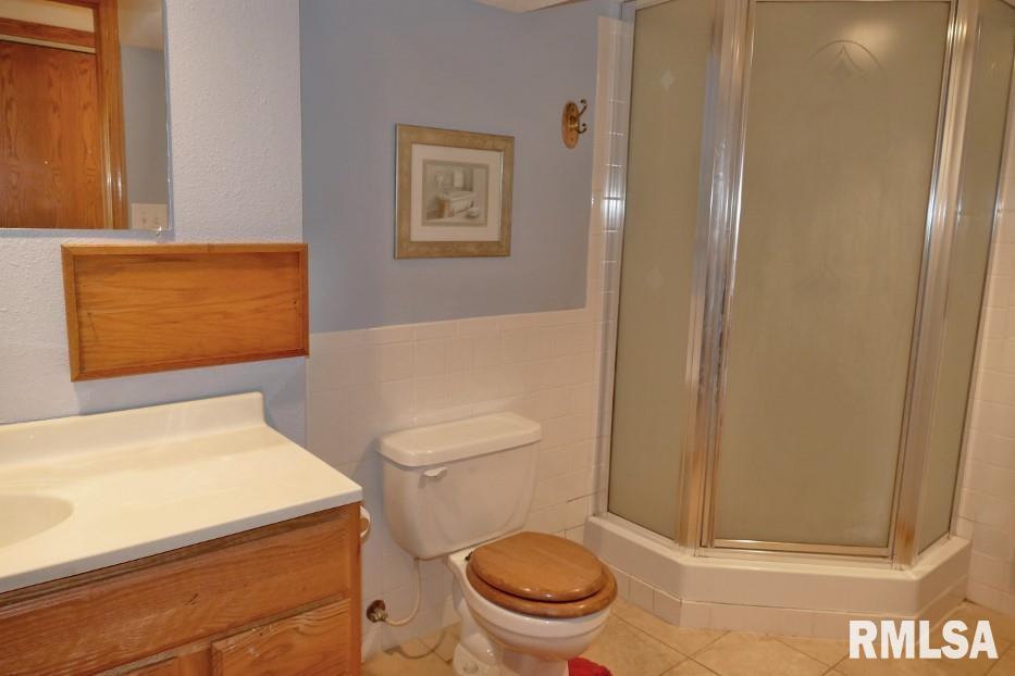 716 West Ridge Road Peoria, IL 61614 - Photo 28 of 33 Gallery Image 28