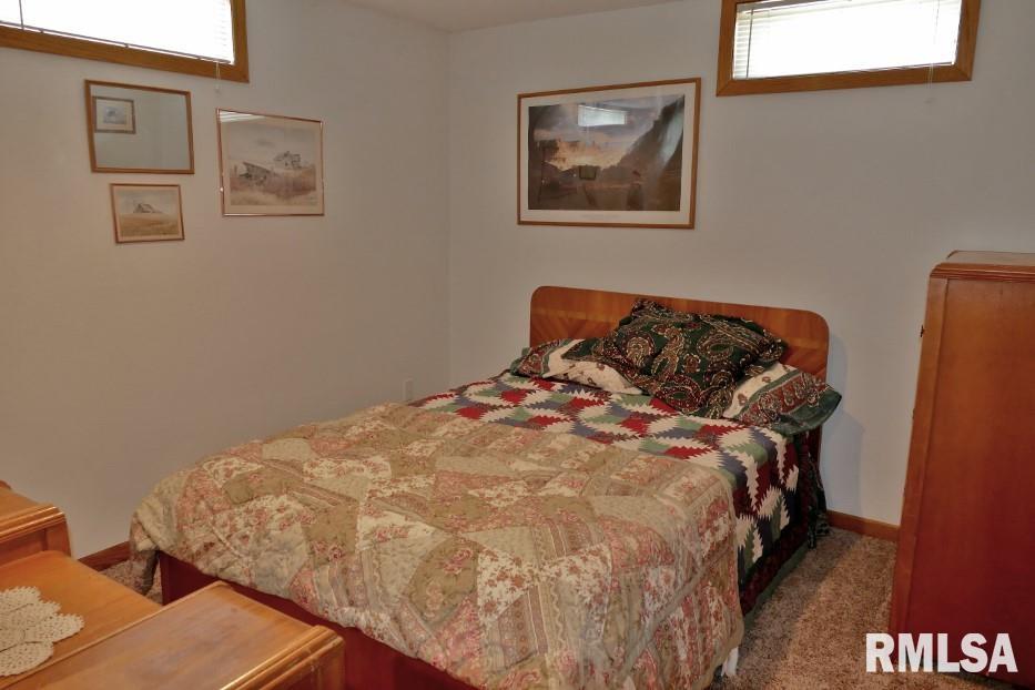 716 West Ridge Road Peoria, IL 61614 - Photo 29 of 33 Gallery Image 29