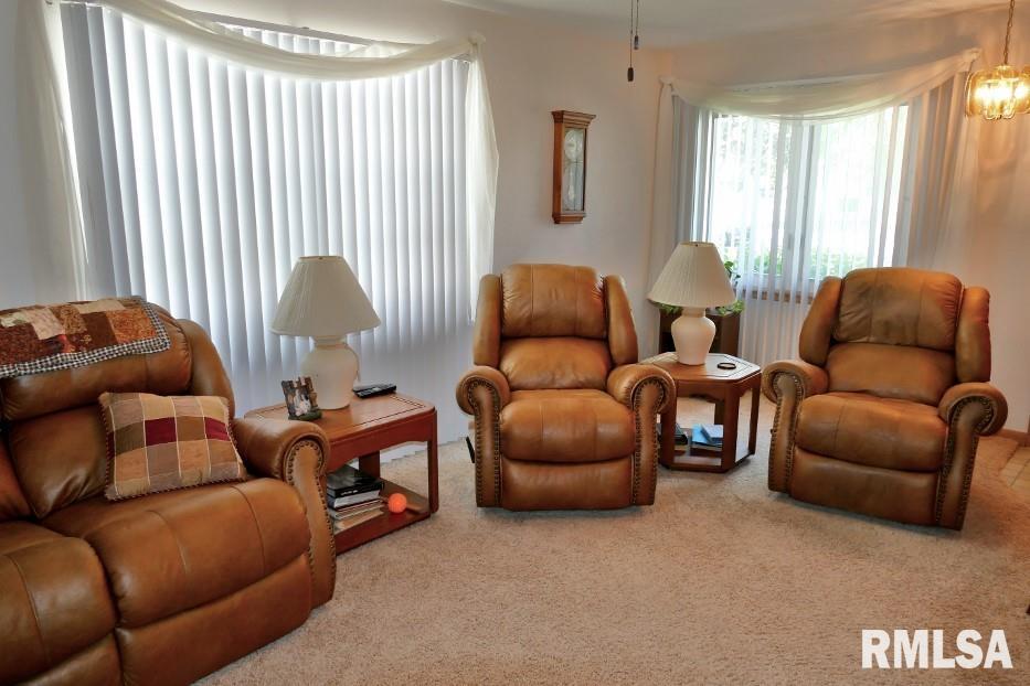 716 West Ridge Road Peoria, IL 61614 - Photo 7 of 33 Gallery Image 7