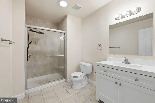 $3,000 | 4742 Gainsborough Drive, Fairfax, VA 22032