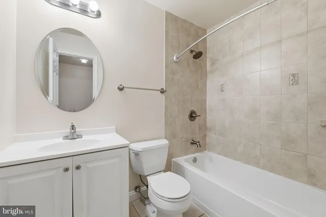 $3,000 | 4742 Gainsborough Drive, Fairfax, VA 22032