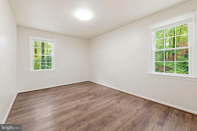 $3,000 | 4742 Gainsborough Drive, Fairfax, VA 22032