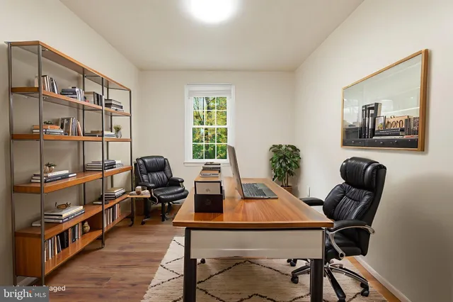 $3,000 | 4742 Gainsborough Drive, Fairfax, VA 22032