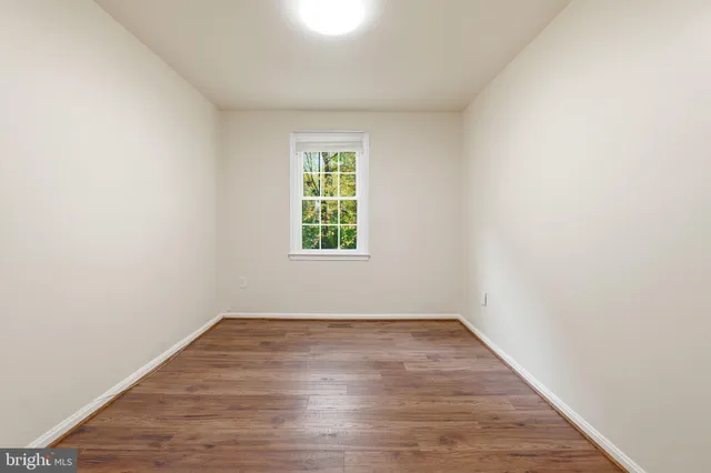 $3,000 | 4742 Gainsborough Drive, Fairfax, VA 22032