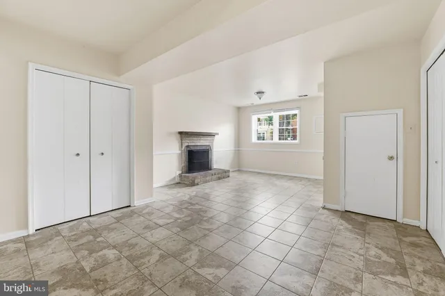 $3,000 | 4742 Gainsborough Drive, Fairfax, VA 22032