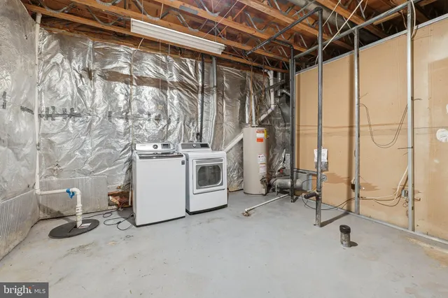 $3,000 | 4742 Gainsborough Drive, Fairfax, VA 22032