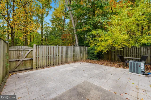 $3,000 | 4742 Gainsborough Drive, Fairfax, VA 22032