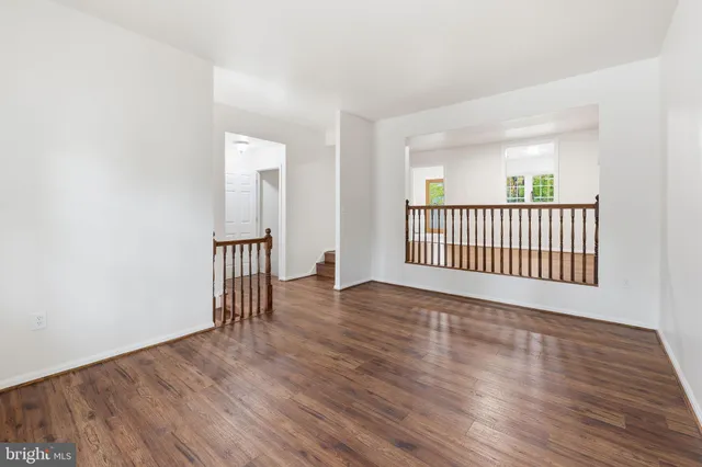 $3,000 | 4742 Gainsborough Drive, Fairfax, VA 22032