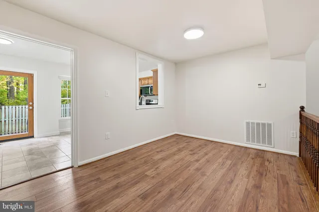 $3,000 | 4742 Gainsborough Drive, Fairfax, VA 22032