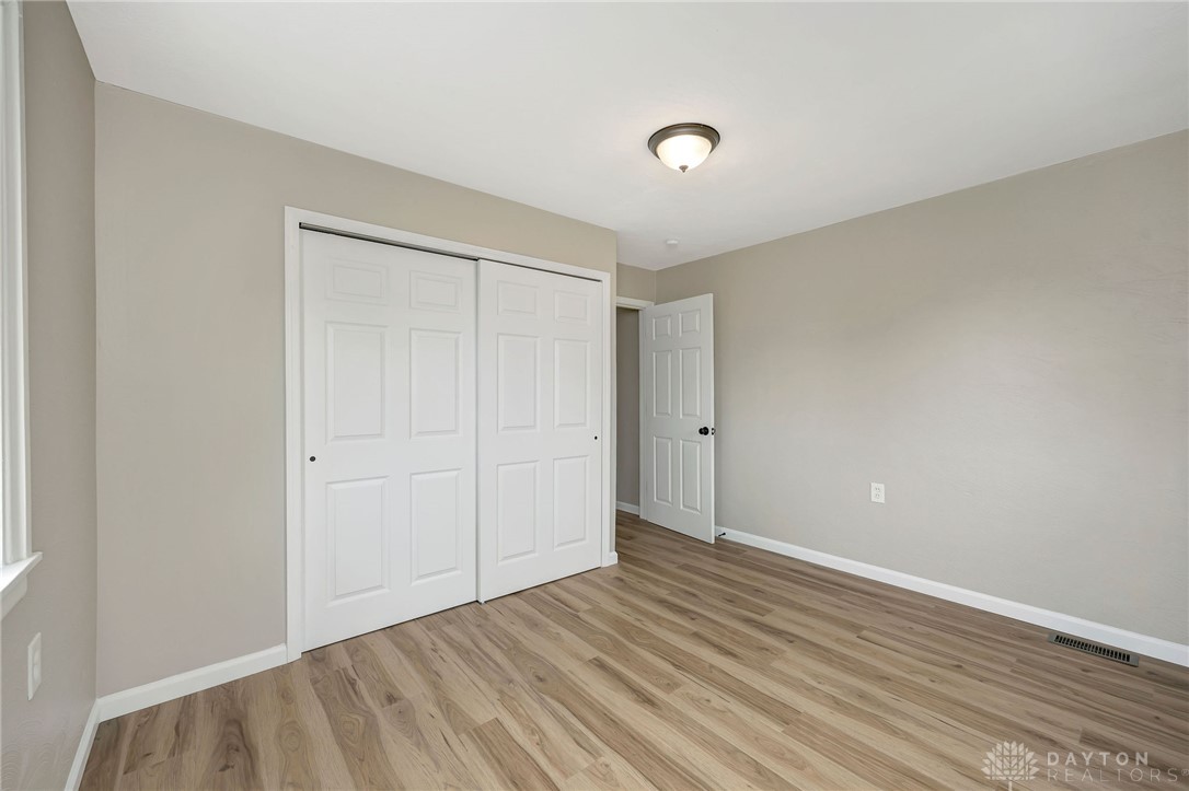 5386 Mosiman Road Middletown, OH 45042 - Photo 25 of 43