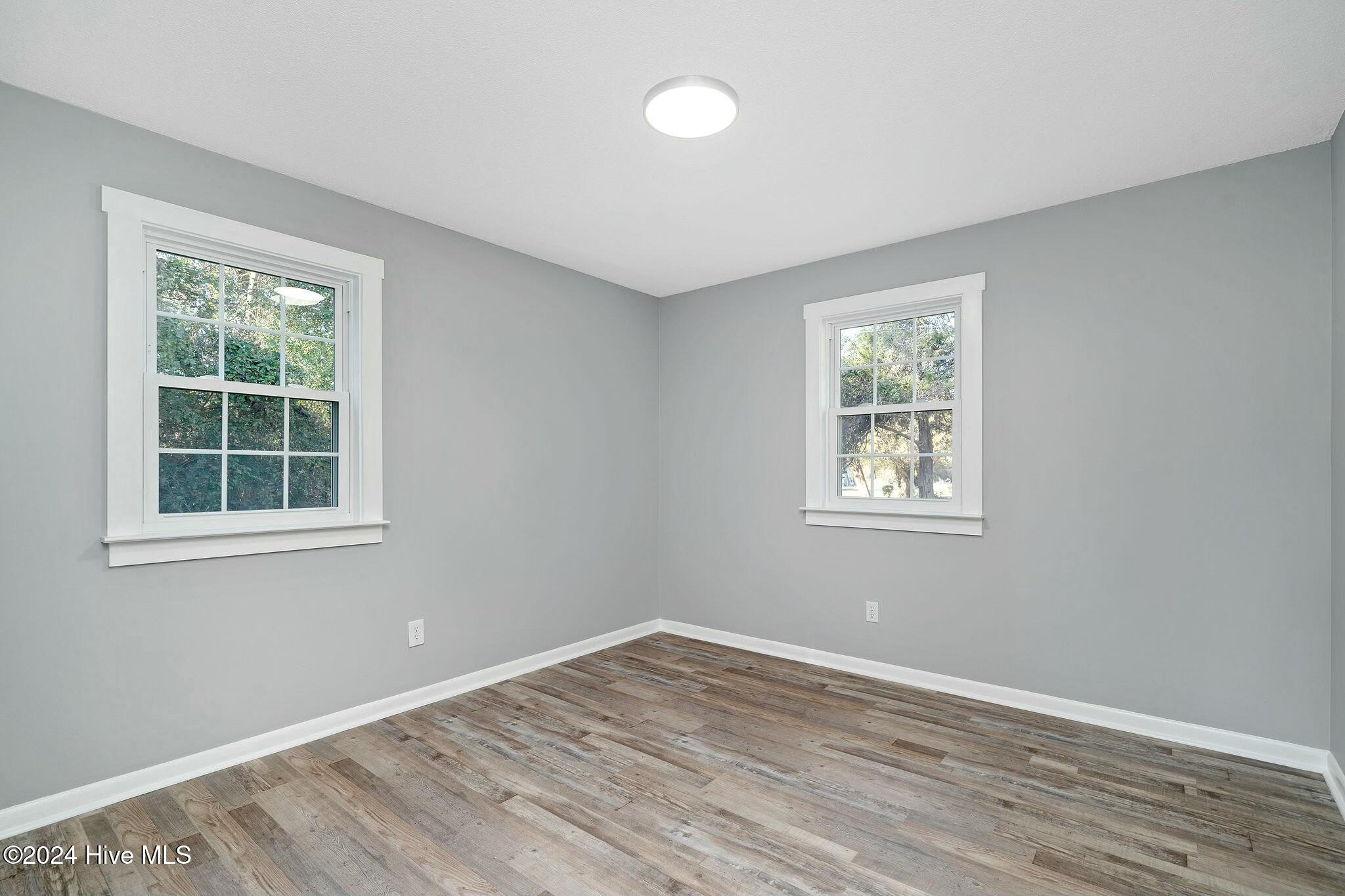 413 Log Cabin Road Teachey, NC 28464 - Photo 11 of 21 tempImageUdjRTW