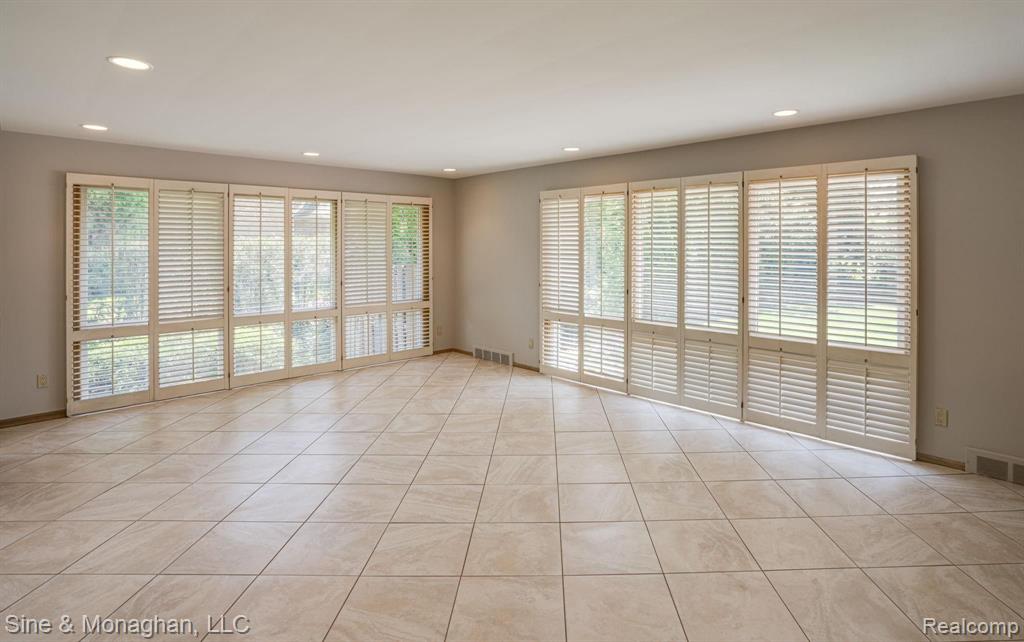 11 Willison Road Grosse Pointe Shores, MI 48236 - Photo 33 of 63